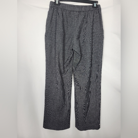 Sag Harbor Stretch Petite Trousers - Picture 5 of 8